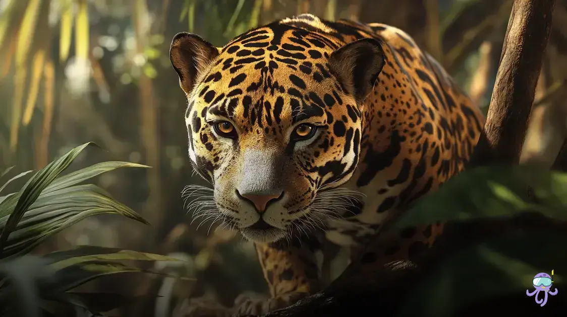 animais exóticos