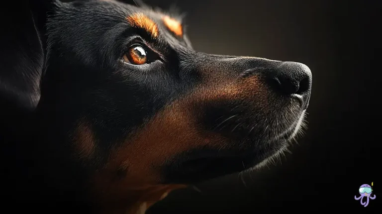 ano canino e anos humanos