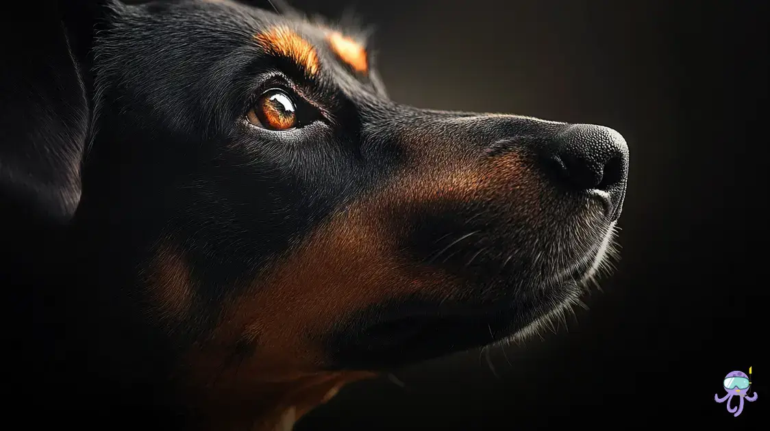ano canino e anos humanos