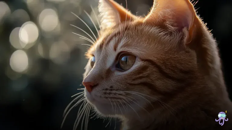 Dicas para gatos
