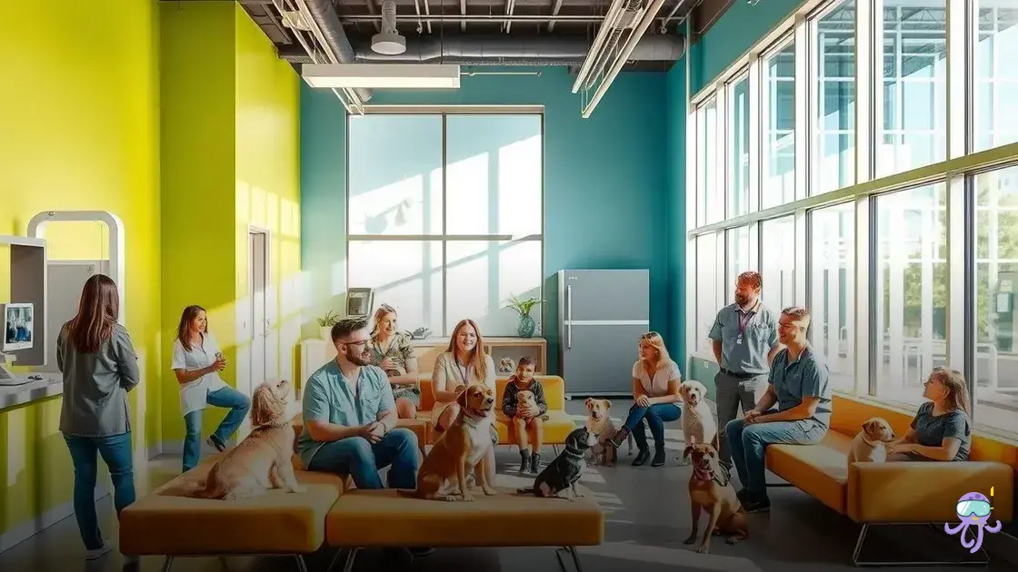 bolt clínica veterinária