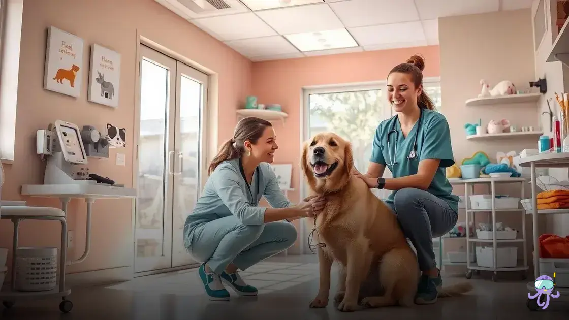 clínica veterinária ajuda animal