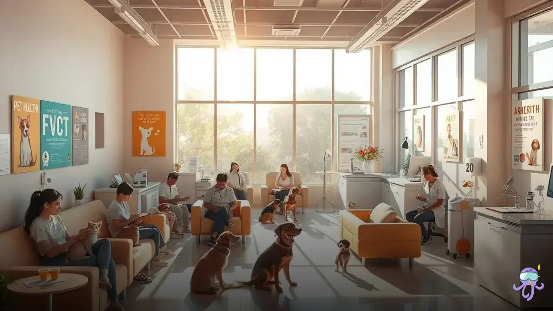 clínica veterinária asa norte