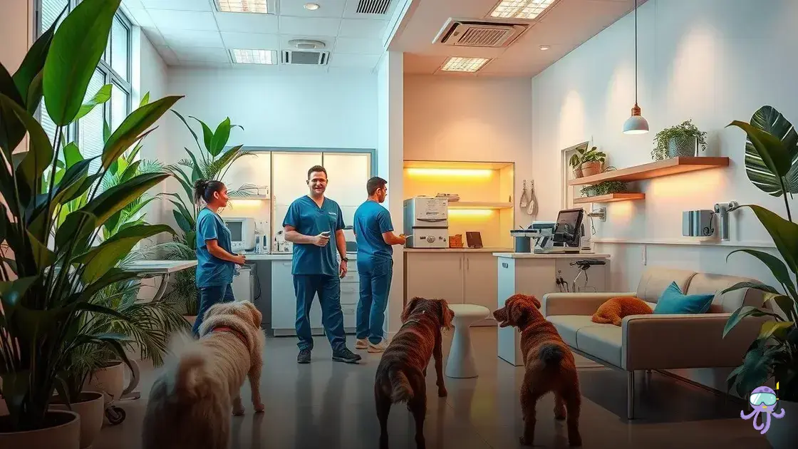 clínica veterinária atibaia