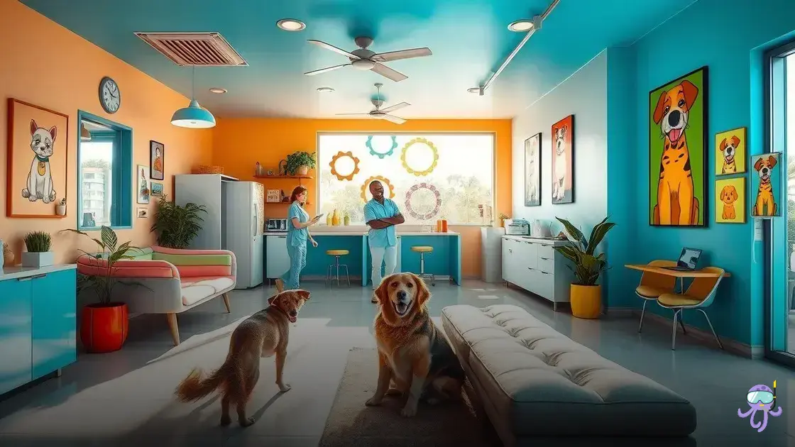 clínica veterinária campina grande