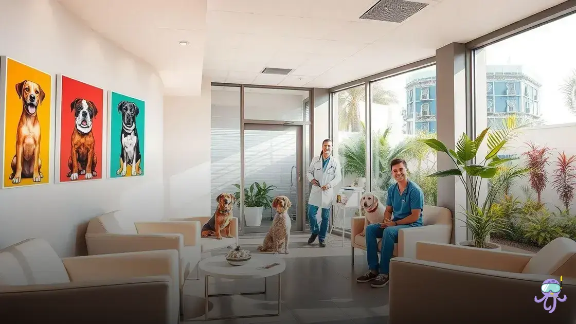 clínica veterinária curitiba