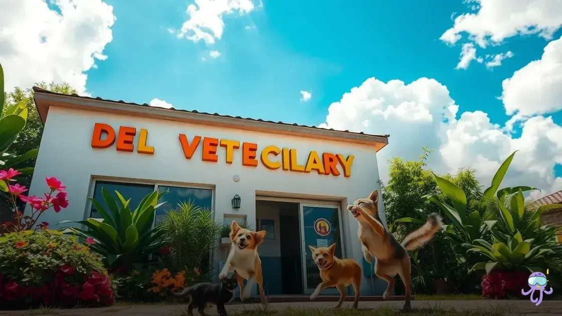 clínica veterinária feira de santana