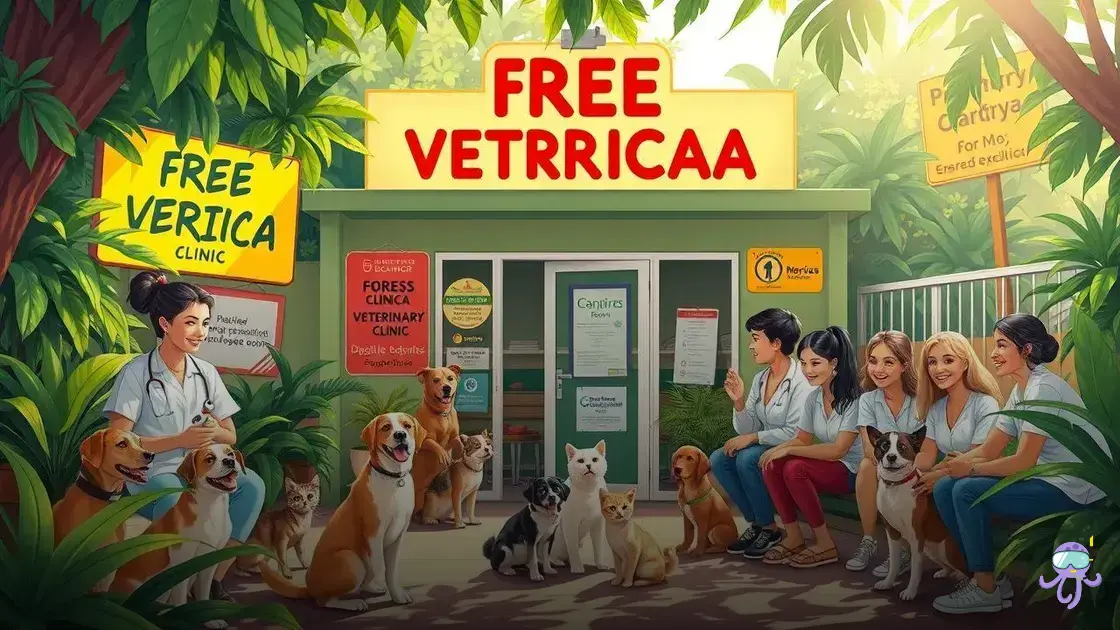 clínica veterinária gratuita na zona norte rj