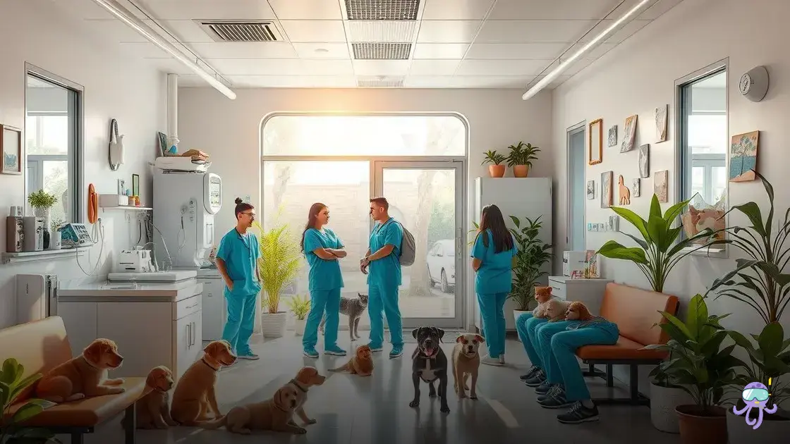 clínica veterinária itajai