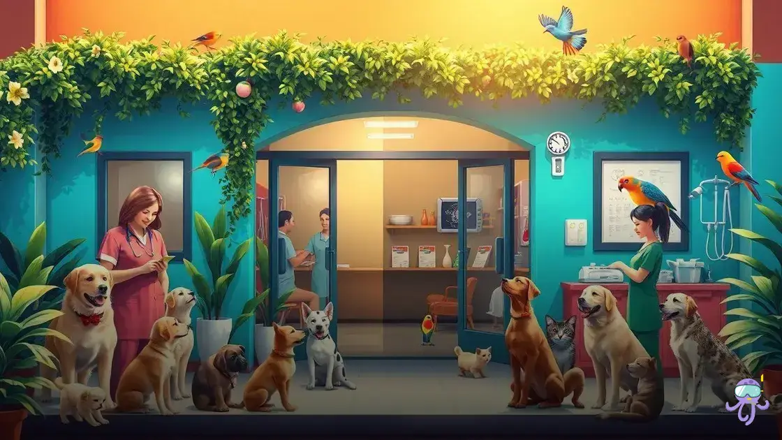 clínica veterinária juazeiro do norte