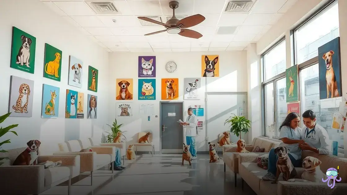 clínica veterinária juiz de fora