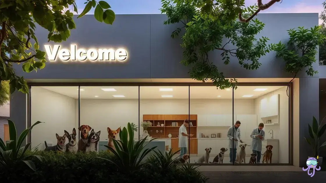 clínica veterinária jundiaí