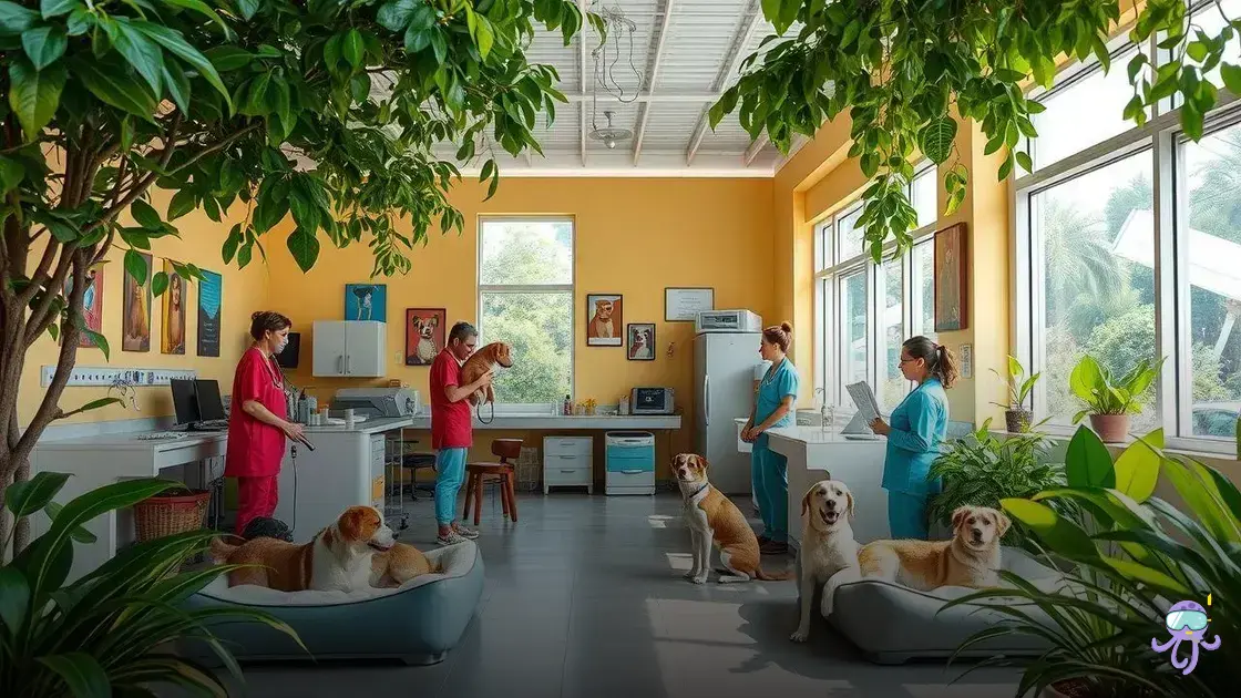 clínica veterinária mogi das cruzes