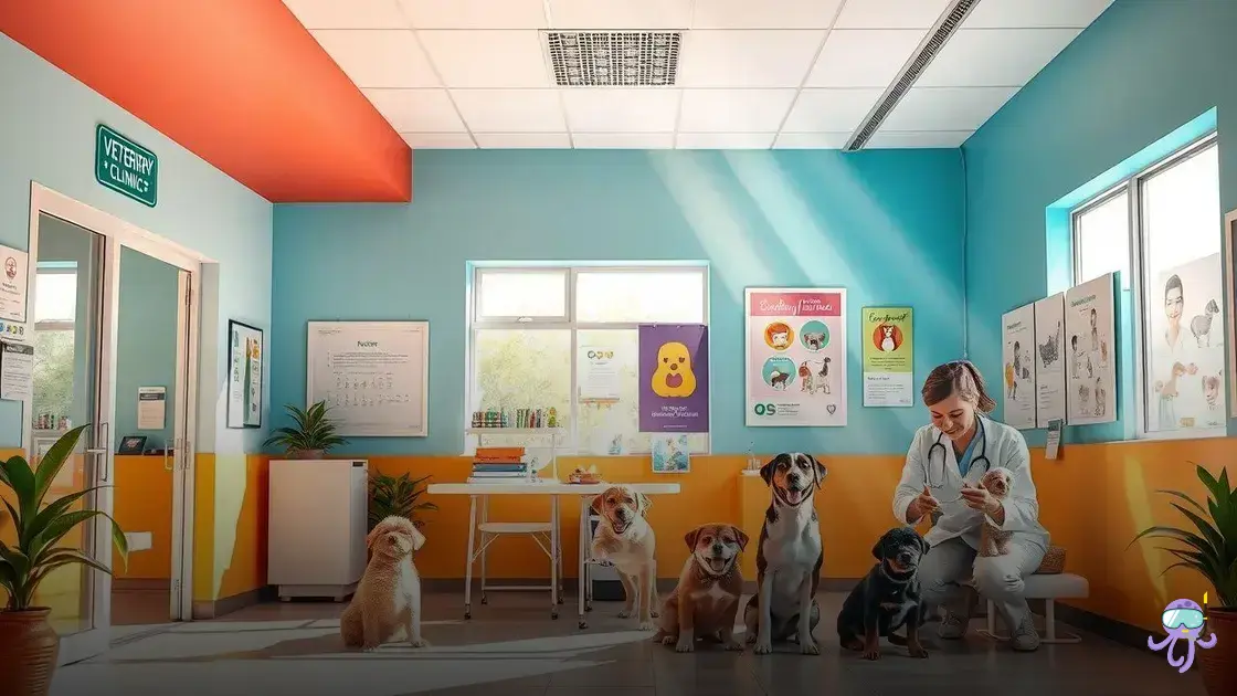 clínica veterinária teresina