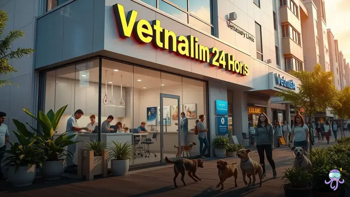 vetnasa campo limpo 24 horas clínica veterinária 24h