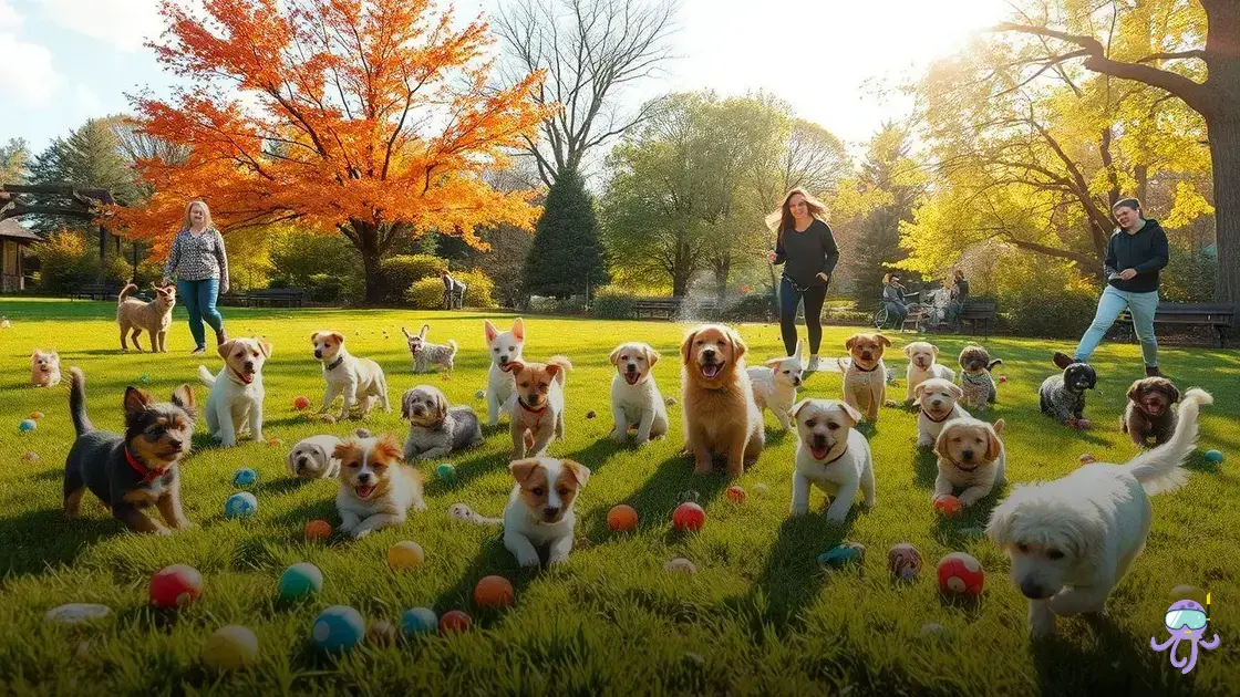 pets 2