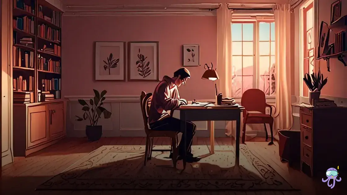 como saber se o cachorro foi molestado