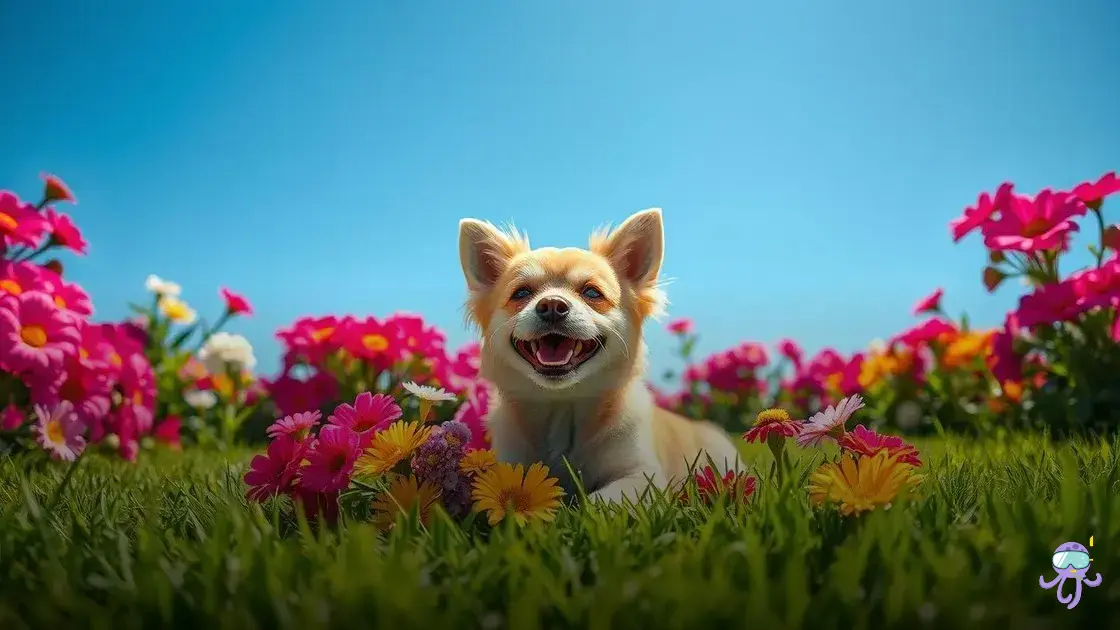 cachorro pequeno raça