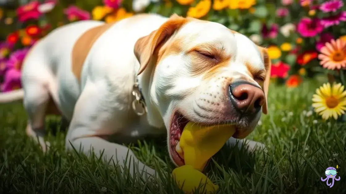 cachorro vomitou amarelo