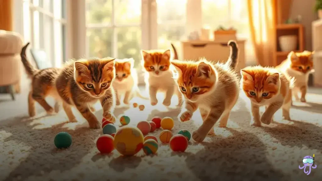 felv gatos