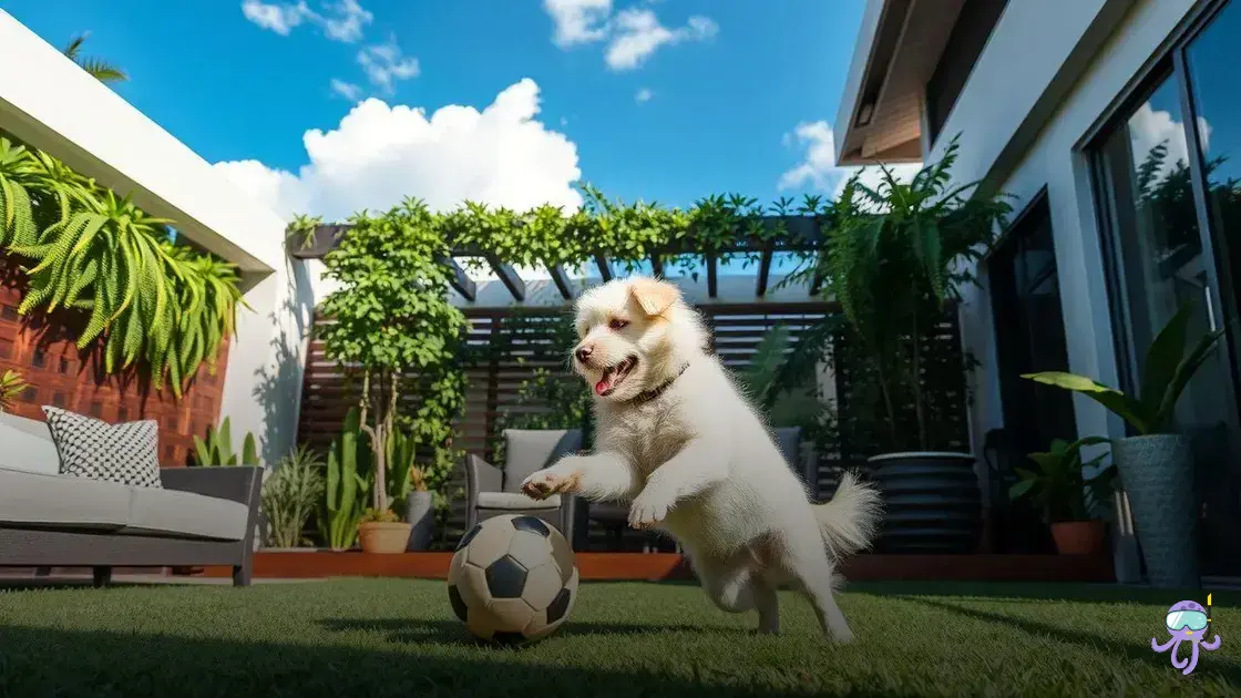 o que aconteceu com o cachorro do goleiro bruno