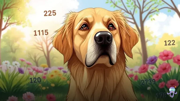quantos anos um cachorro vive