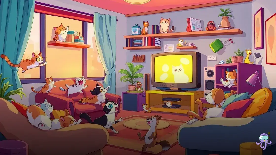 a vida secreta dos pets