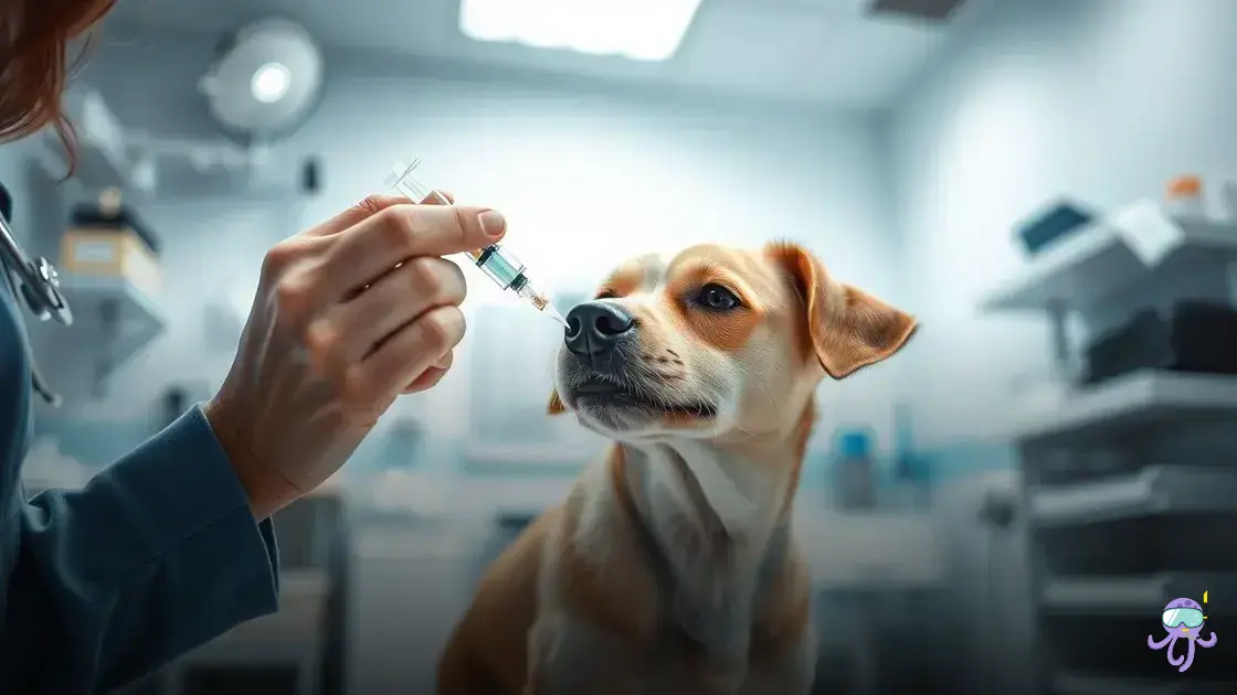 como dar simeticona para cachorro