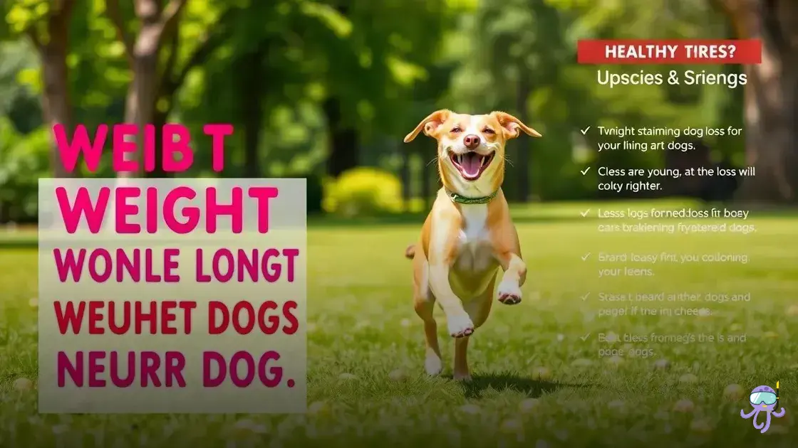 como emagrecer cachorro castrado