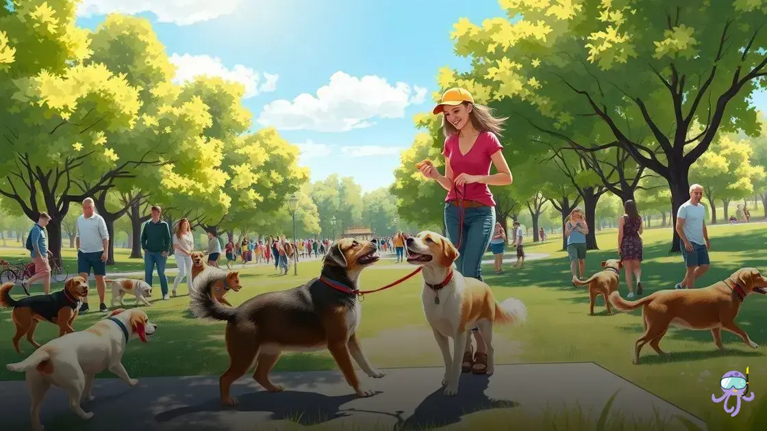 como ensinar cachorro a fazer as necessidades na rua