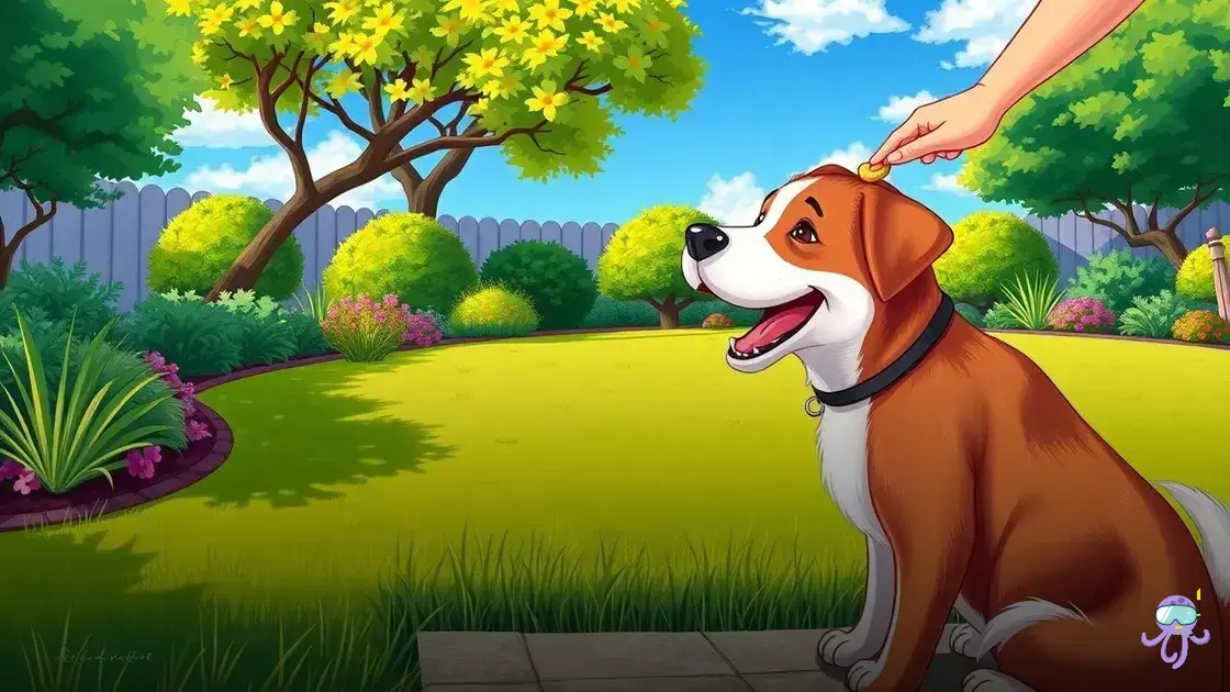 como fazer cachorro urinar no lugar certo