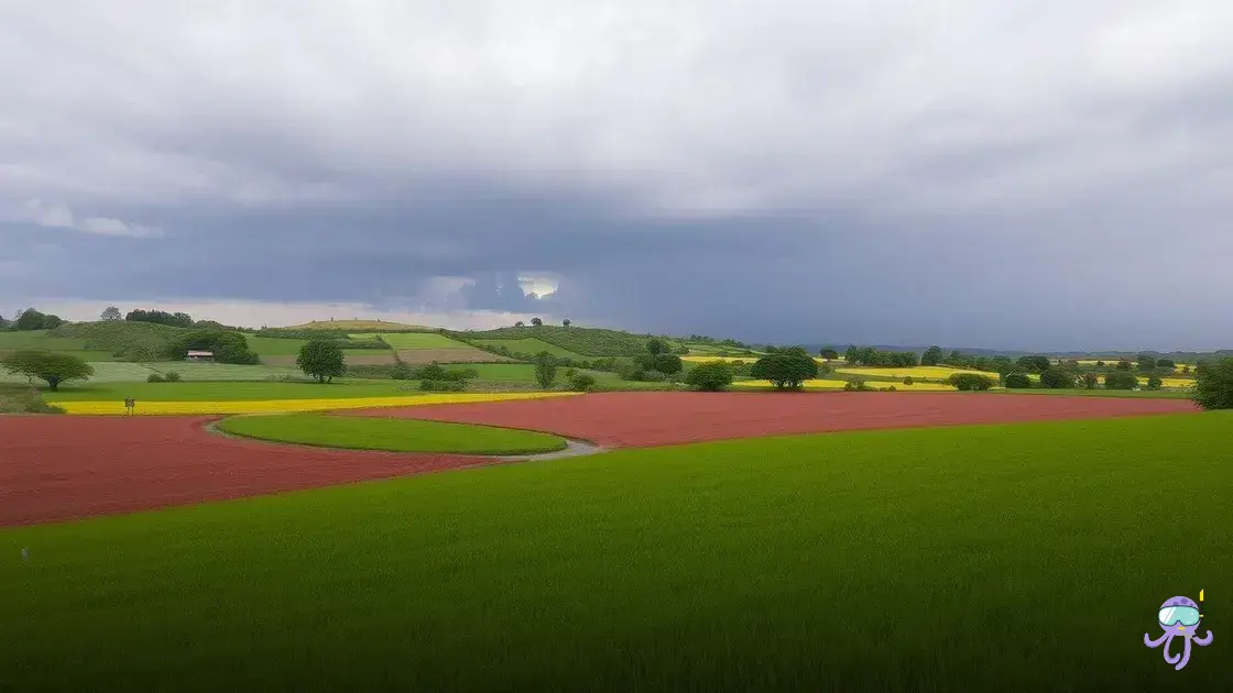 como matar verme de cachorro