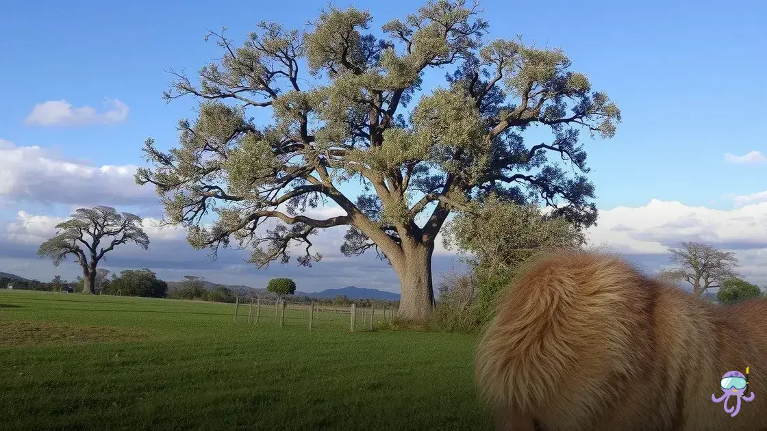 como tirar berne de cachorro com esmalte