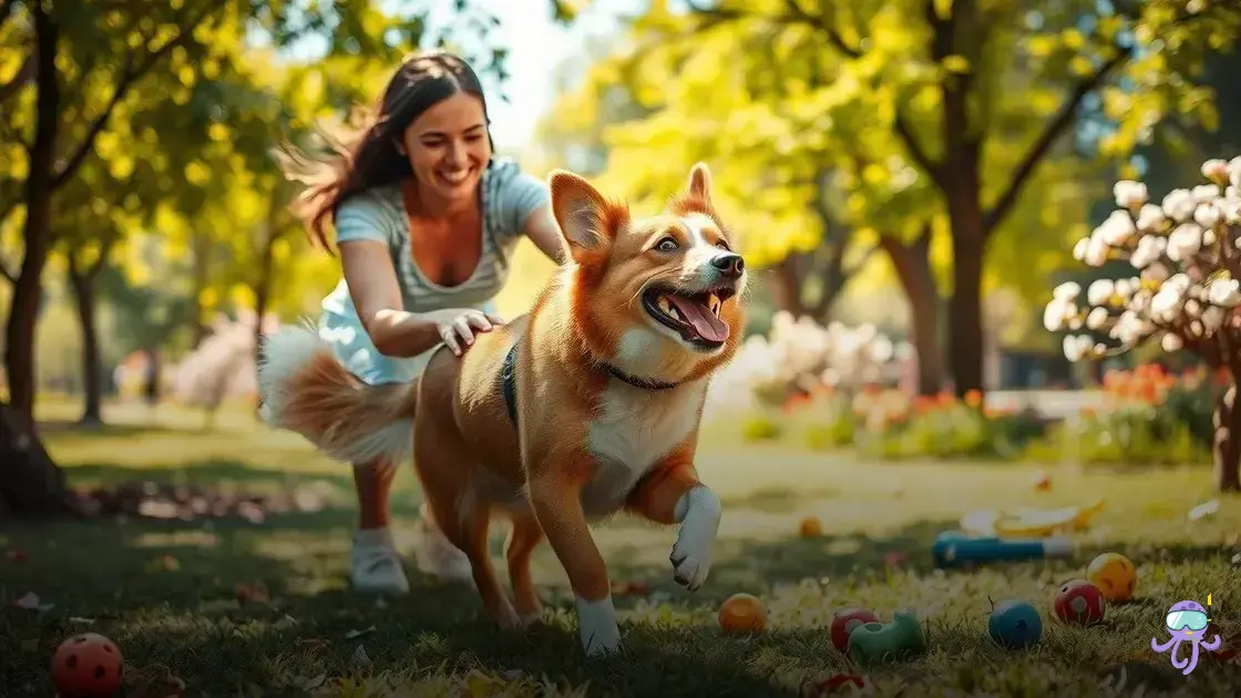 como tratar cachorro com depressão
