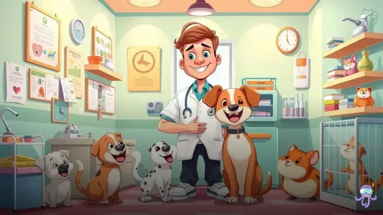 dr pets