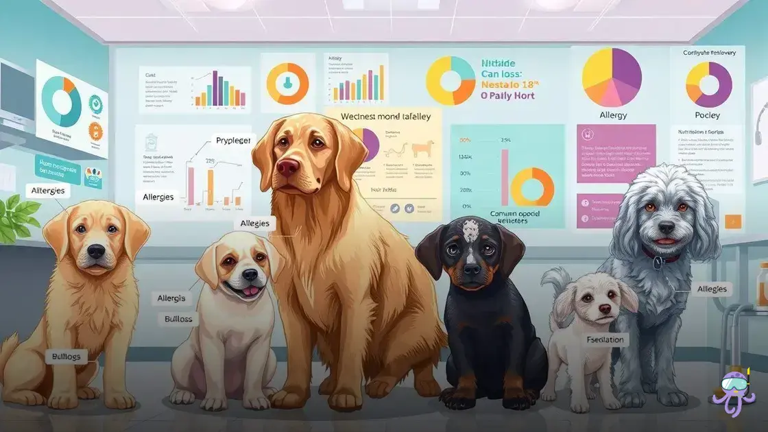 o que causa queda de pelo em cachorro