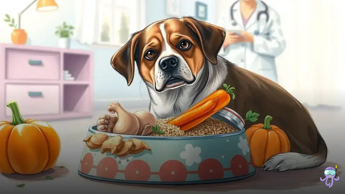 o que dar para cachorro com cinomose