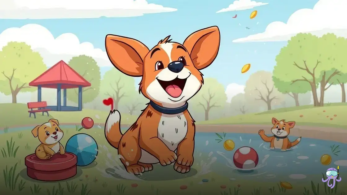 o que é bom para pira de cachorro