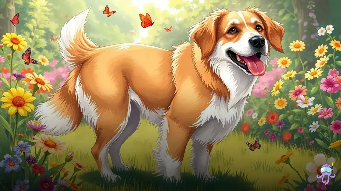 o que é cachorro vermifugado