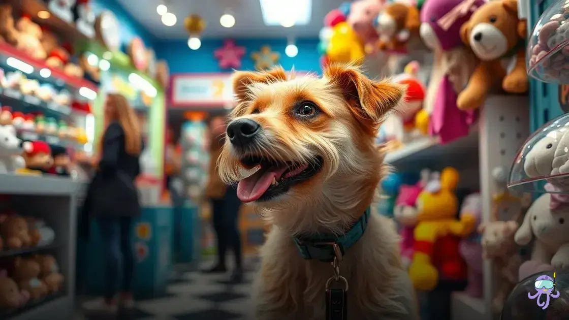 onde comprar um cachorro