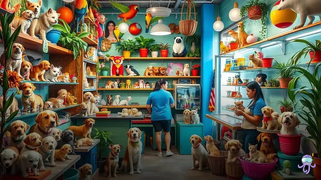 pets shop rio de janeiro