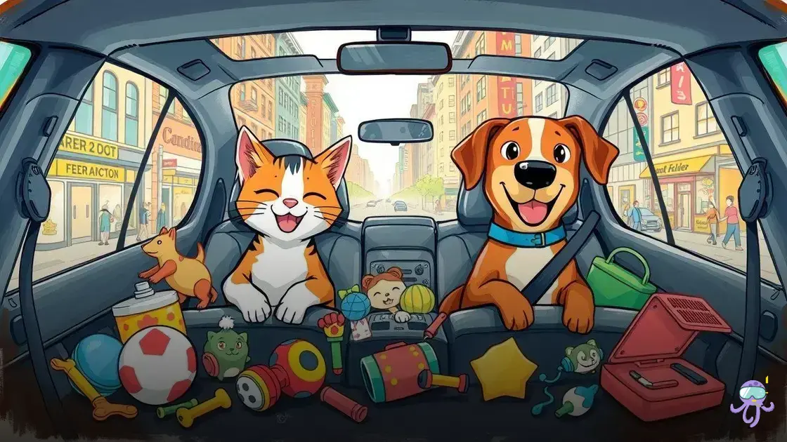 pets uber
