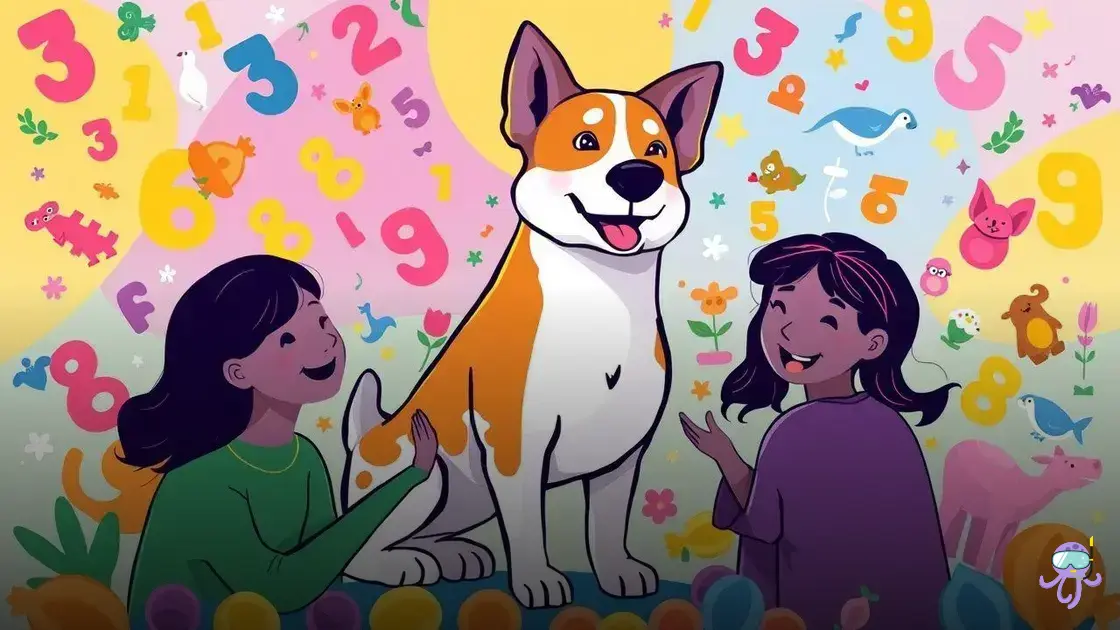 qual o grupo do cachorro no jogo do bicho