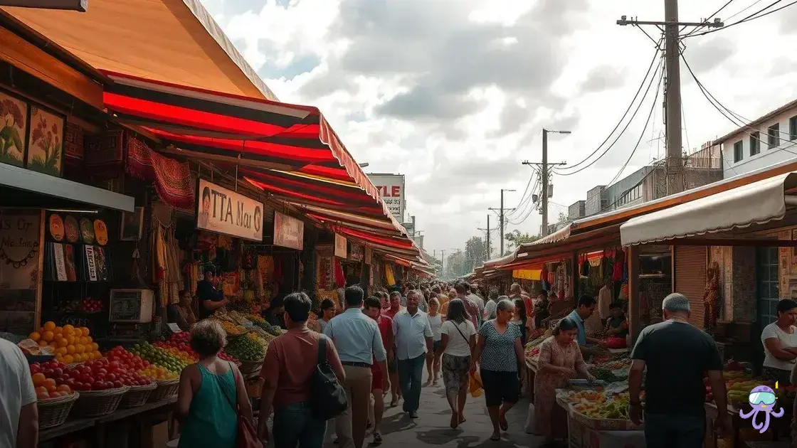 como curar sarna de gato rápido