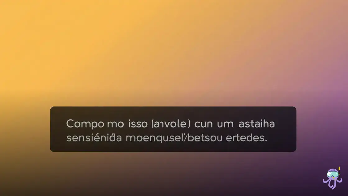 como esvaziar a bexiga do cao