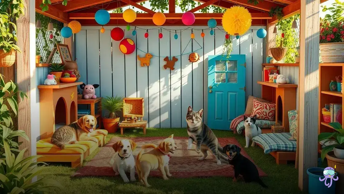 porto seguro para pets