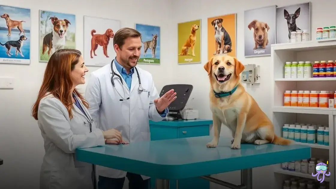 qual o melhor remedio para pulga e carrapato em cachorro