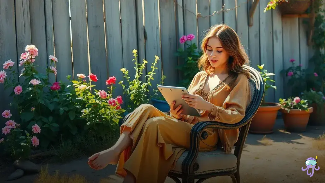 como denunciar gato de energia