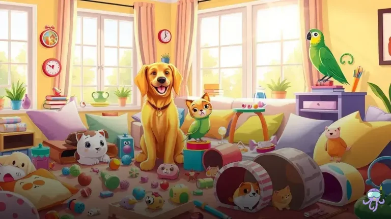 pets e pets