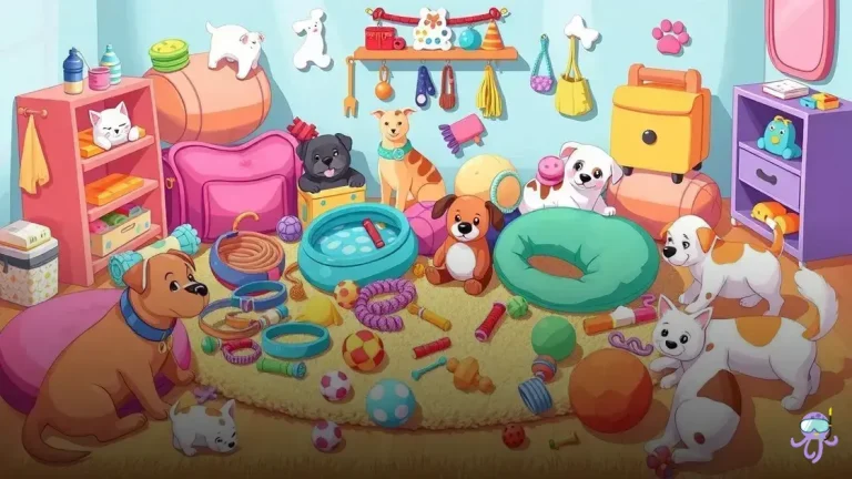 pets for pets